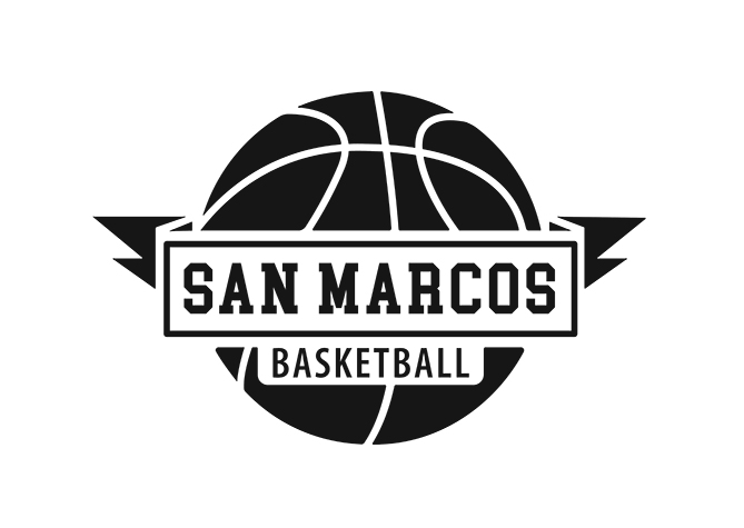 About Our San Marcos Boys & Girls Basketball Team | SMBBALL