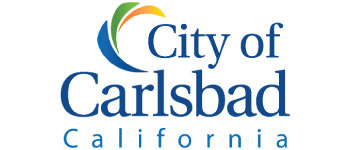 City of Carlsbad logo