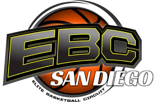 elite basketball circuit logo