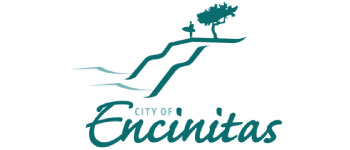 Encinitas logo