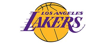 lakers logo