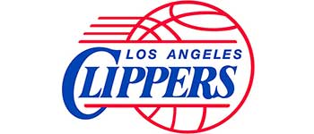 clippers logo