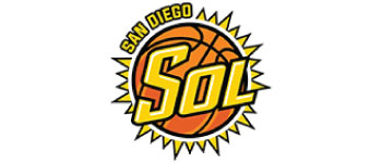 SD Sol logo