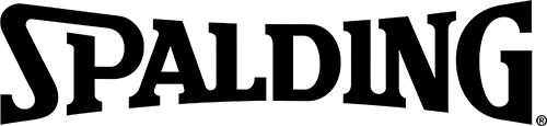 spalding logo