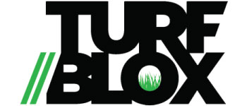 Turfblox logo