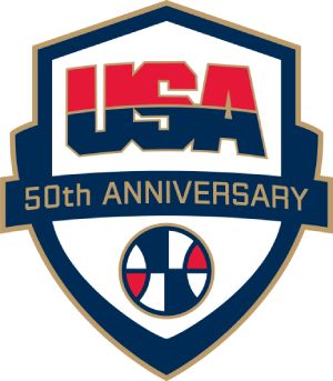 USAB logo